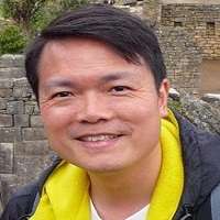 Tong Hsien-Hui