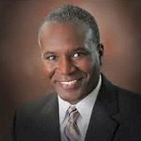 Gordon Fraser