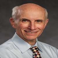 Sheldon H. Preskorn