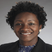 Carrie L. Francis