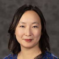 Xiaoyin (Sara) Jiang