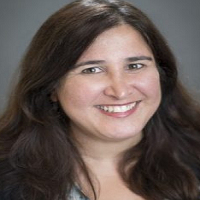 Sharon Gabison