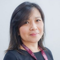 Ng Lee‐Ching