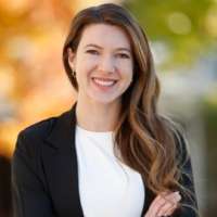 Delaney Fisher