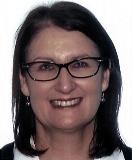 Sue Corcoran