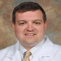 Bradley Michael Budde