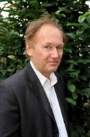 Patrick Tabeling