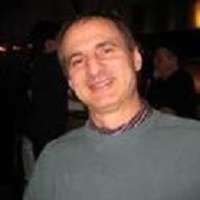 David Amias