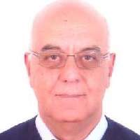 Sami El-Boghdadly