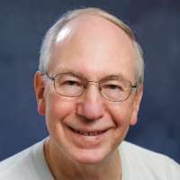 Robert B. Gennis