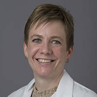 Karen B. Finke