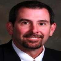 Michael W. Rabow