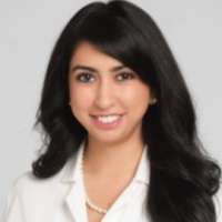 Aarushi Suneja