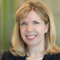 Kathleen Reape