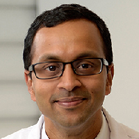 Sravisht Iyer