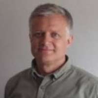 Simon Bjerregaard