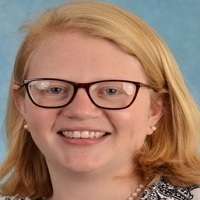 Natalie G. Guynn
