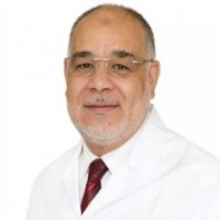 Salim Chaib Rassou