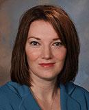 Erin R. Fox