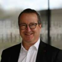 Daniel Choquet