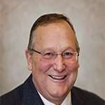 Charles E. Neal