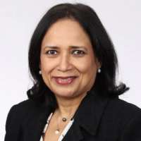 Devyani Lal