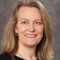 Maureen Craig