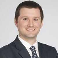 Nicolas S. Piuzzi
