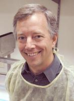 James M. Olson 