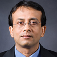 Utpal Pal