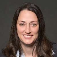 Sarah K. Emond