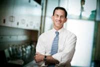 David M. Margolis 