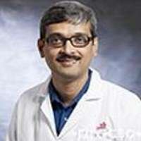 Parijat Gupte