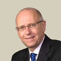 Ralf Rosskamp