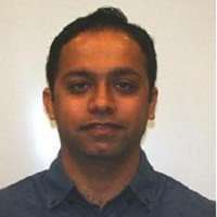 Lokesh Kumar