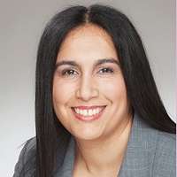 Naila Hope