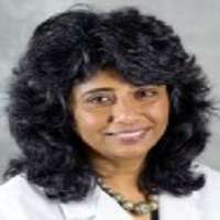 Thangam Venkatesan