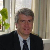 Heinz Grunze