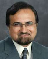 Perminder Singh Sachdev