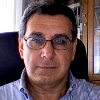 Sebastiano Filetti