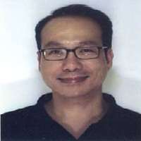 T. Oliver Chao