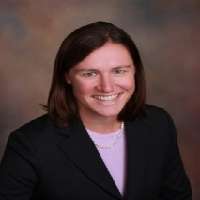 Aimee H. Wagstaff
