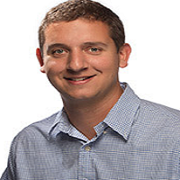 Brian Frye