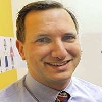 Todd H. Wolynn