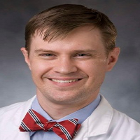 Matthew Stuart McKinney