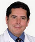Ramon Quesada