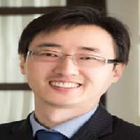 Mark Kwon