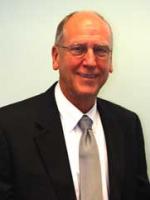 Edward H. Trappler