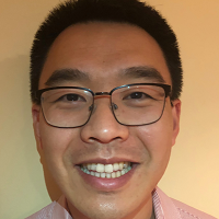 Pei Dai