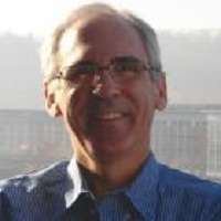 Gary Thomas